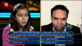 KBC - Season 14 - 15th Dec 22